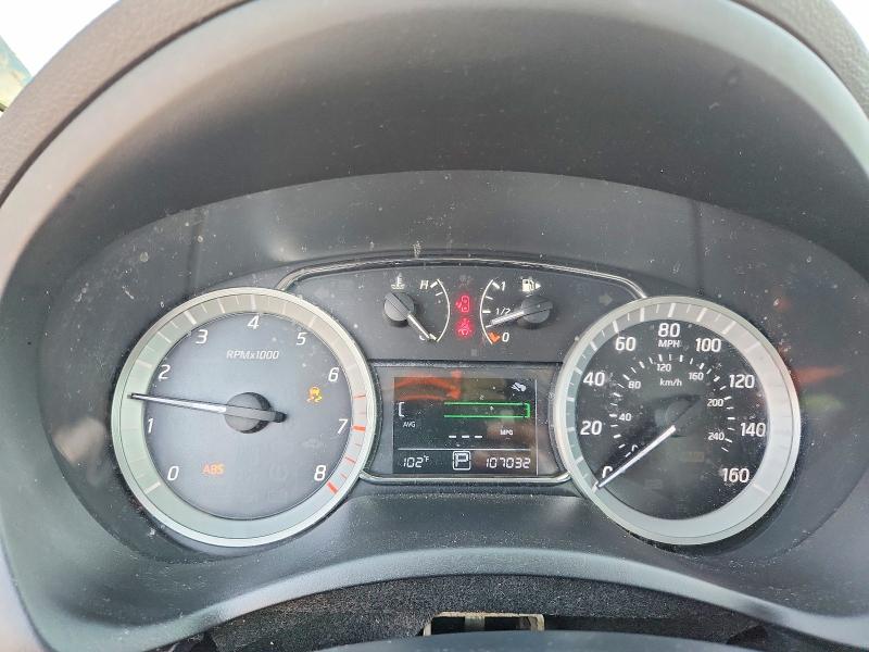 Aukcja sprzedaży 2014 Nissan Sentra, vin: 3N1AB7AP3EY337846, numer aukcji: 69798916