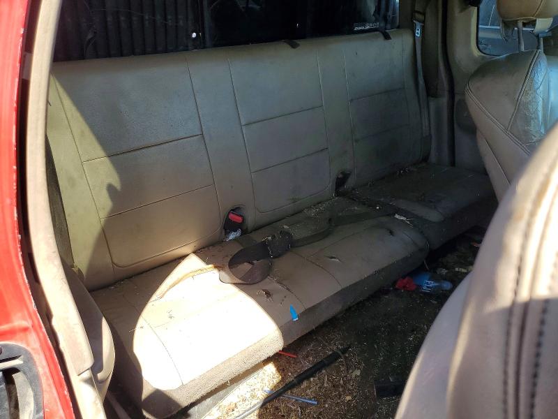 Aukcja sprzedaży 2002 Ford F150, vin: 1FTRX17L52NA95573, numer aukcji: 71048596