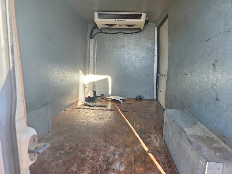Продаж на аукціоні авто 2020 Ram Promaster 2500, vin: 3C6TRVDGXLE109575, номер лоту: 68539266