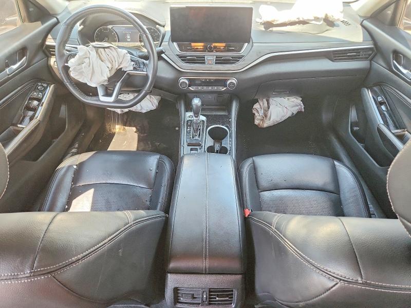 Продажа на аукционе авто 2023 Nissan Altima, vin: 1N4BL4EV9PN425327, номер лота: 67803746