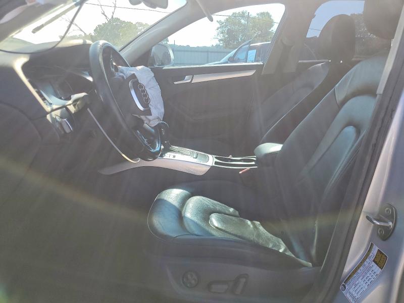 Aukcja sprzedaży 2009 Audi A4, vin: WAUSF78K19N032300, numer aukcji: 67776736