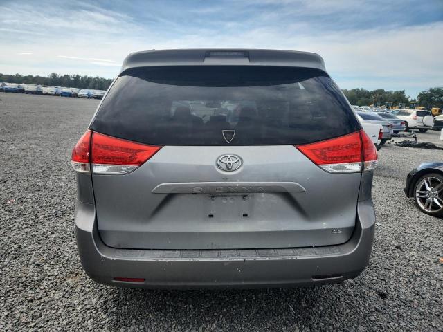 Продажа на аукционе авто 2011 Toyota Sienna, vin: 5TDKK3DC3BS041134, номер лота: 70720266