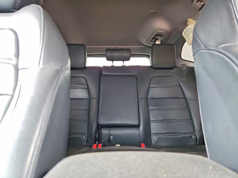 2021 Honda Cr-v მანქანა იყიდება აუქციონზე, vin: 2HKRW2H88MH677303, აუქციონის ნომერი: 70648796