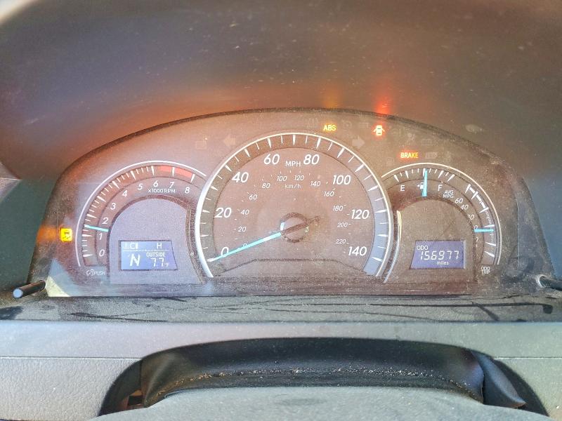 70607846 :رقم المزاد ، 4T4BF1FK8FR512615 vin ، 2015 Toyota Camry مزاد بيع