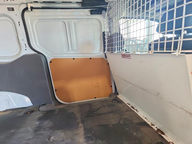 Продаж на аукціоні авто 2023 Ford Transit Connect, vin: NM0LS7S26P1549749, номер лоту: 67380076