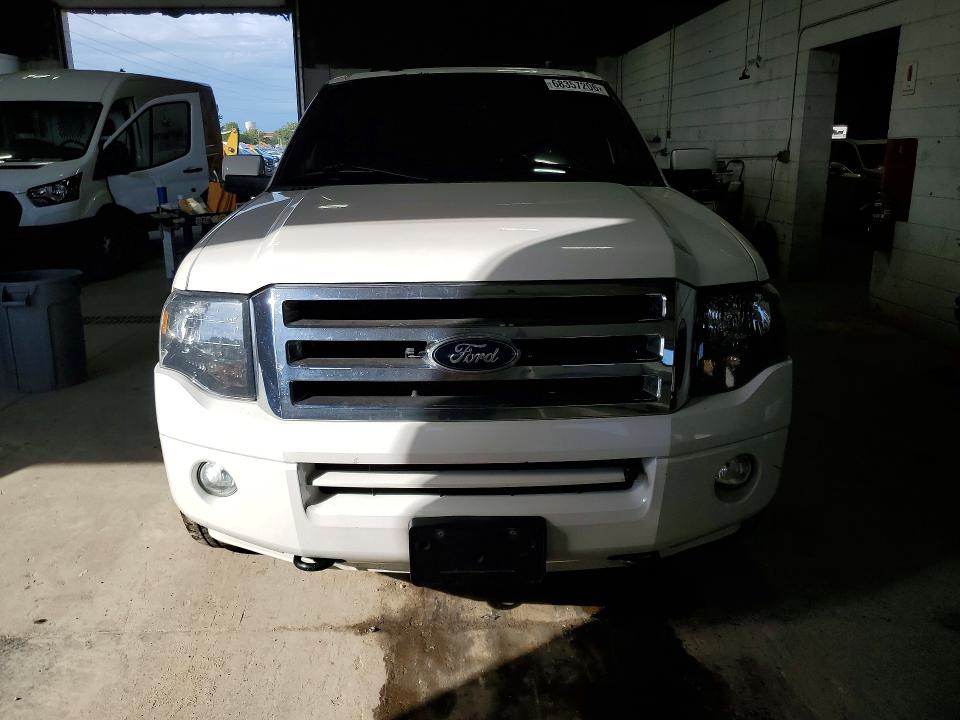 Продаж на аукціоні авто 2011 Ford Expedition, vin: 1FMJU2A53BEF18393, номер лоту: 68357206