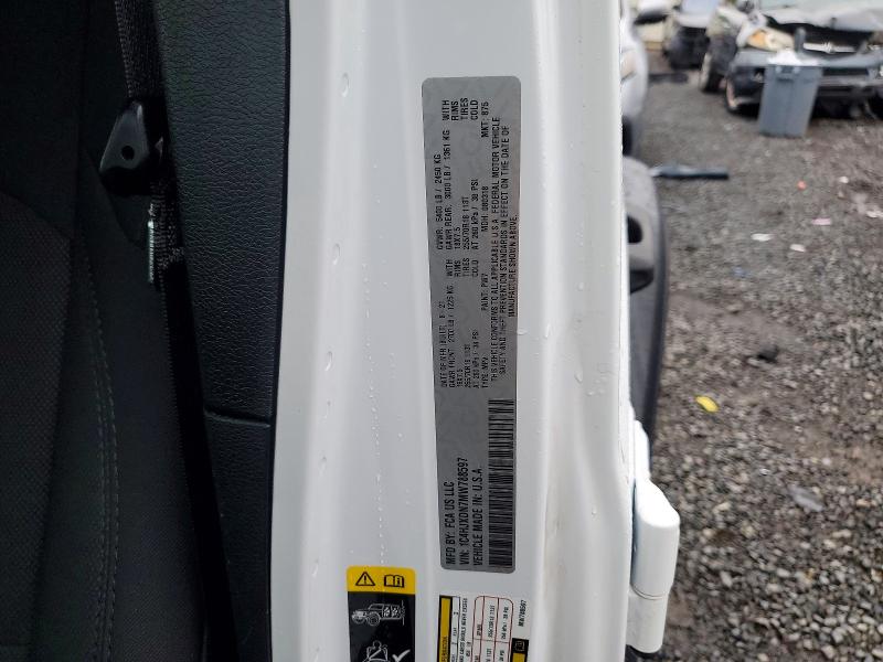 2021 Jeep Wrangler Unlimited მანქანა იყიდება აუქციონზე, vin: 1C4HJXDN7MW788597, აუქციონის ნომერი: 67216086