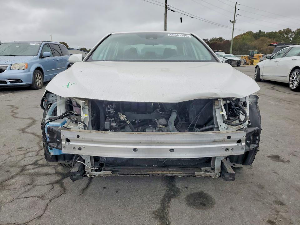 Продажа на аукционе авто 2019 Toyota Camry, vin: 4T1B11HK7KU847963, номер лота: 69541386