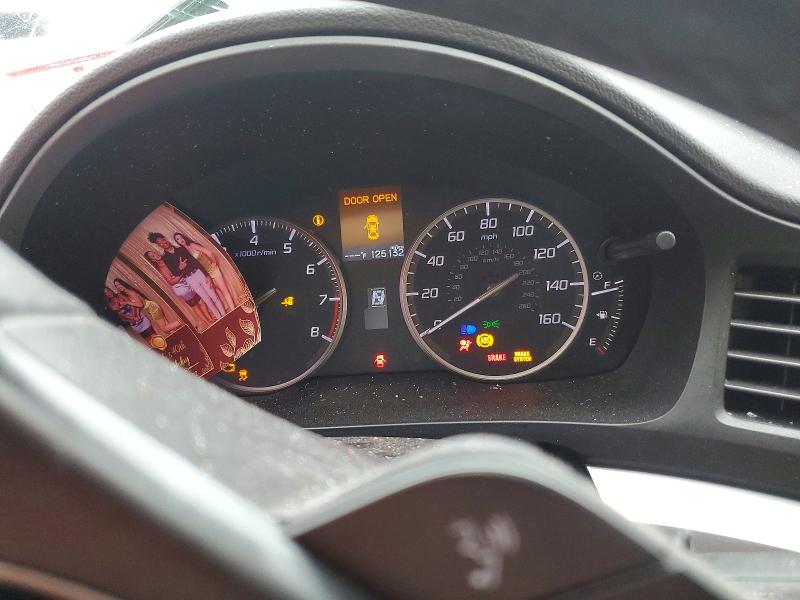 Aukcja sprzedaży 2016 Acura Ilx, vin: 19UDE2F72GA011638, numer aukcji: 67408046