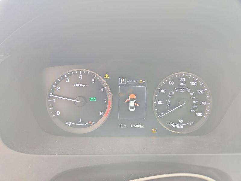 2015 Hyundai Sonata მანქანა იყიდება აუქციონზე, vin: 5NPE34AF2FH061367, აუქციონის ნომერი: 67573976