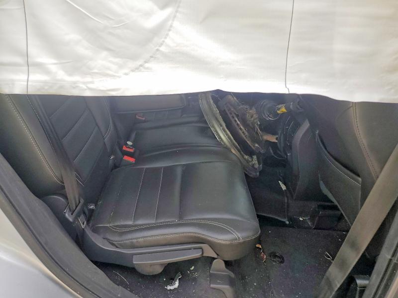 Продажа на аукционе авто 2014 Ford Escape, vin: 1FMCU9J95EUE36728, номер лота: 68022786