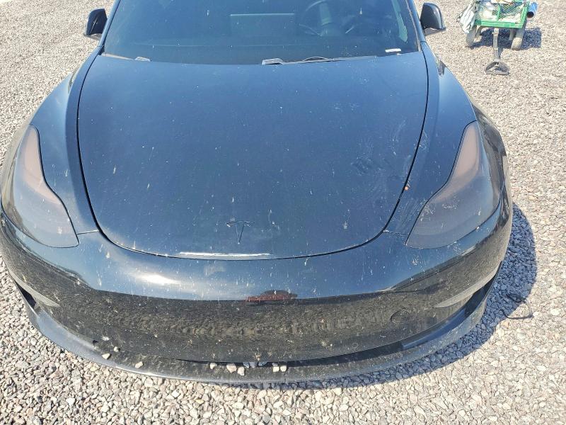 Продаж на аукціоні авто 2019 Tesla Model 3, vin: 5YJ3E1EBXKF208566, номер лоту: 67843276