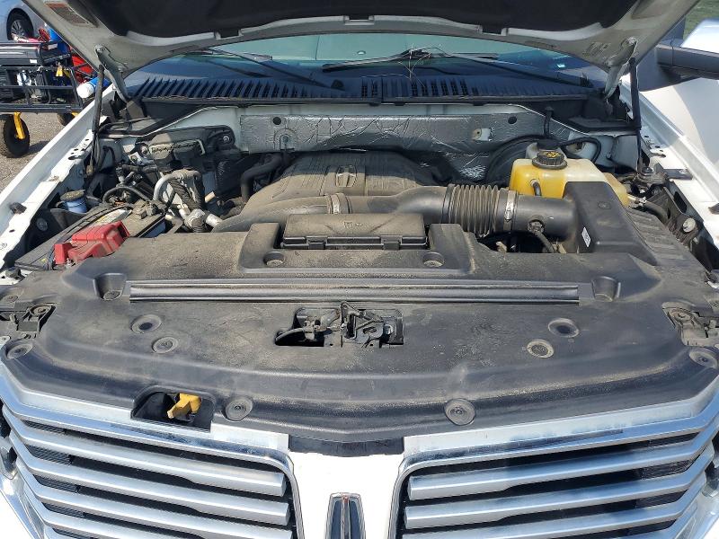 67533796 :رقم المزاد ، 5LMJJ3HTXFEJ01584 vin ، 2015 Lincoln Navigator مزاد بيع