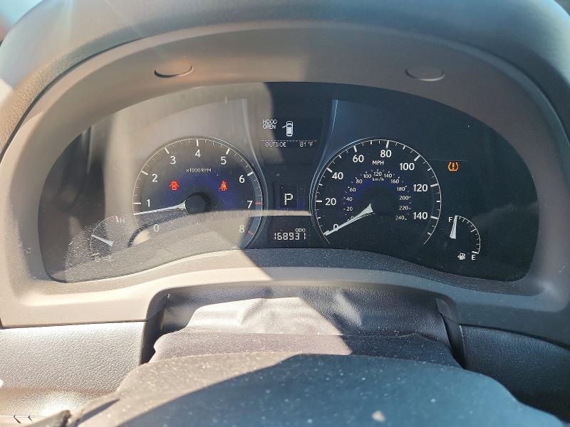 Продажа на аукционе авто 2011 Lexus Rx, vin: 2T2BK1BA9BC113299, номер лота: 70291486