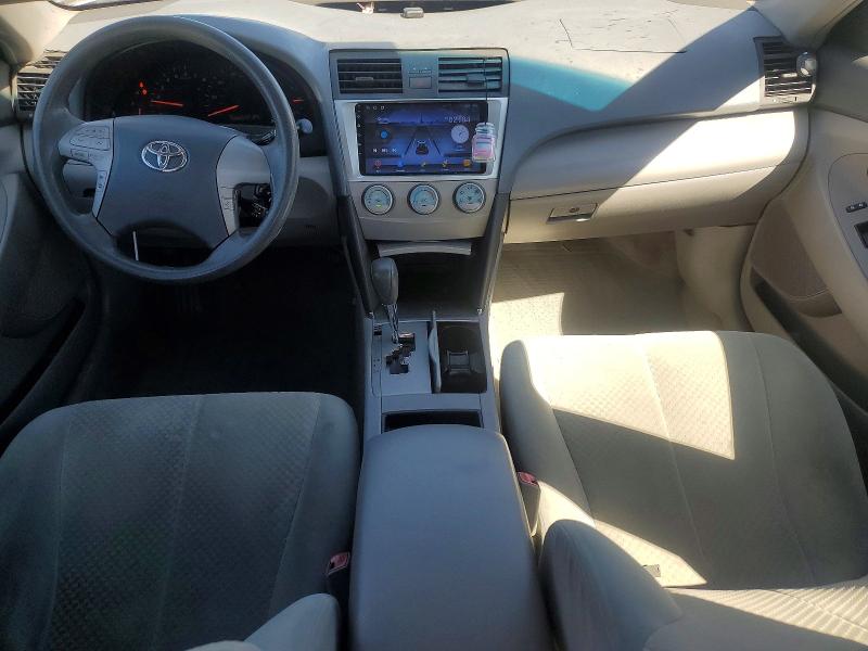 Aukcja sprzedaży 2007 Toyota Camry, vin: 4T1BE46K67U709184, numer aukcji: 69689436