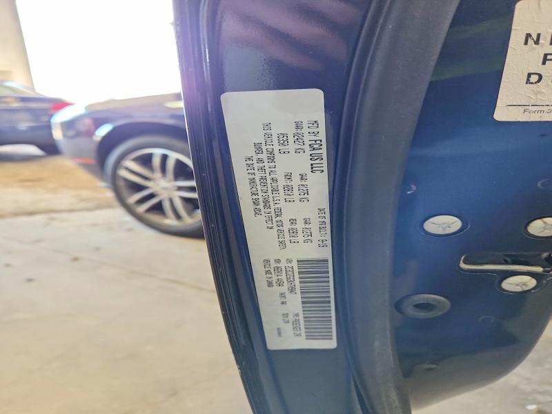 Продажа на аукционе авто 2019 Dodge Challenger, vin: 2C3CDZGG3KH709047, номер лота: 70528626