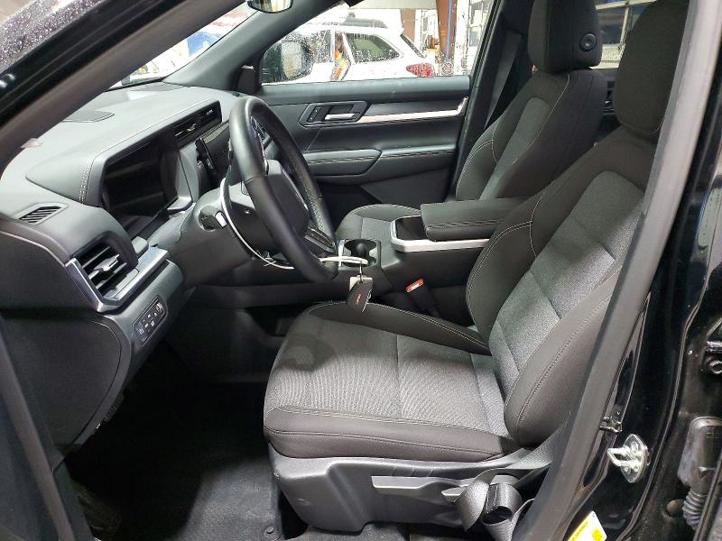 Продажа на аукционе авто 2026 Gmc Terrain, vin: 3GKALUEG7TL453035, номер лота: 69066726