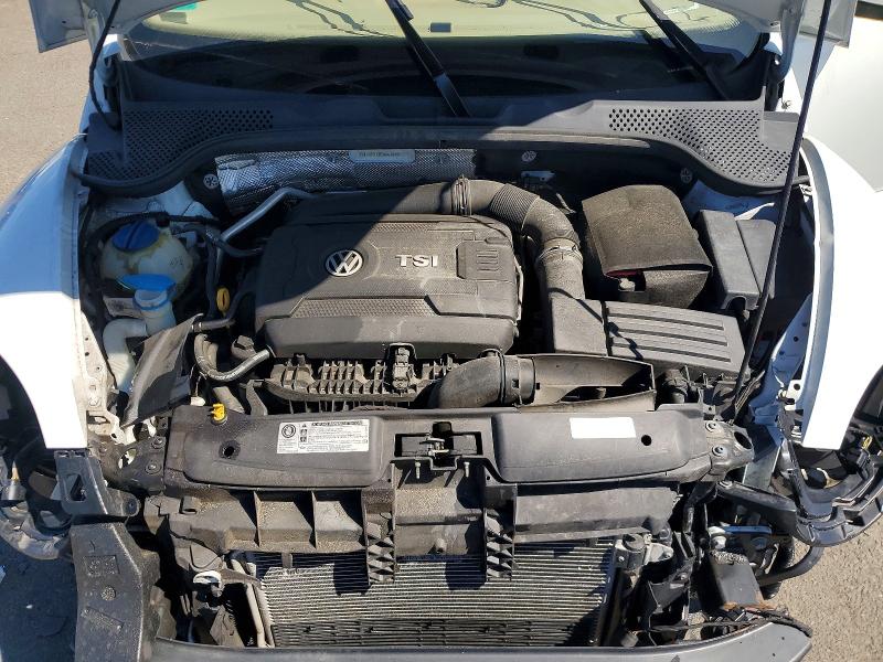 Aukcja sprzedaży 2015 Volkswagen Beetle, vin: 3VWJ17AT7FM641829, numer aukcji: 68648776