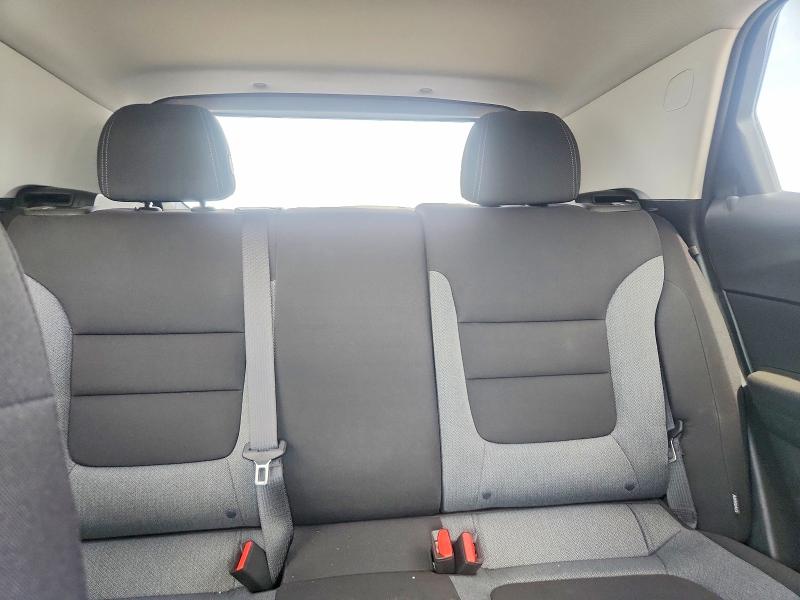 Aukcja sprzedaży 2026 Chevrolet Trailblazer, vin: KL79MNSL2TB245940, numer aukcji: 67878016