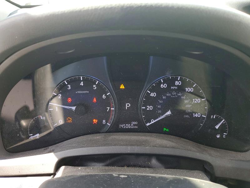 Aukcja sprzedaży 2013 Lexus Rx 350, vin: JTJBK1BA1D2458989, numer aukcji: 68306746