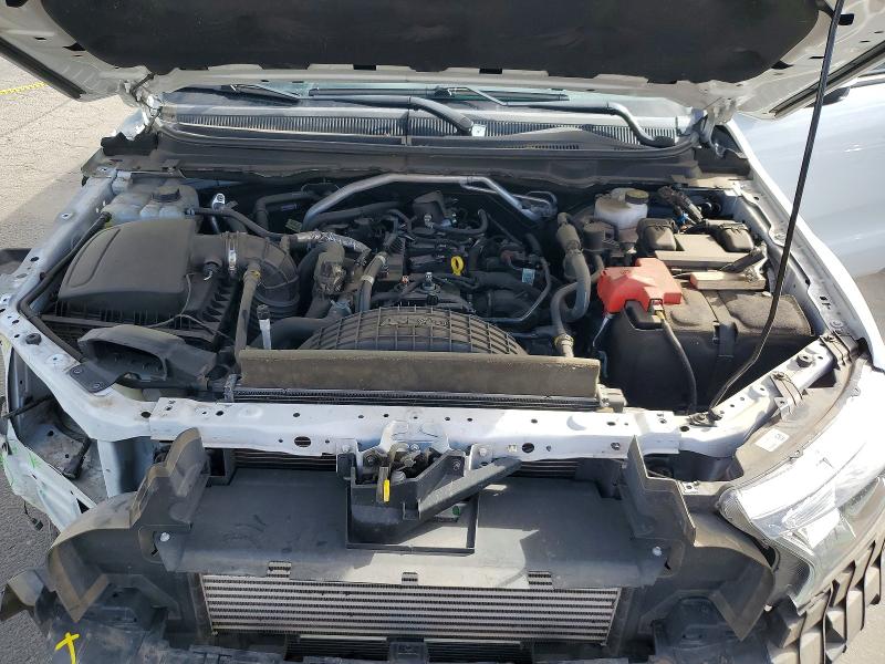 67734966 :رقم المزاد ، 1FTER4FHXNLD39712 vin ، 2022 Ford Ranger مزاد بيع