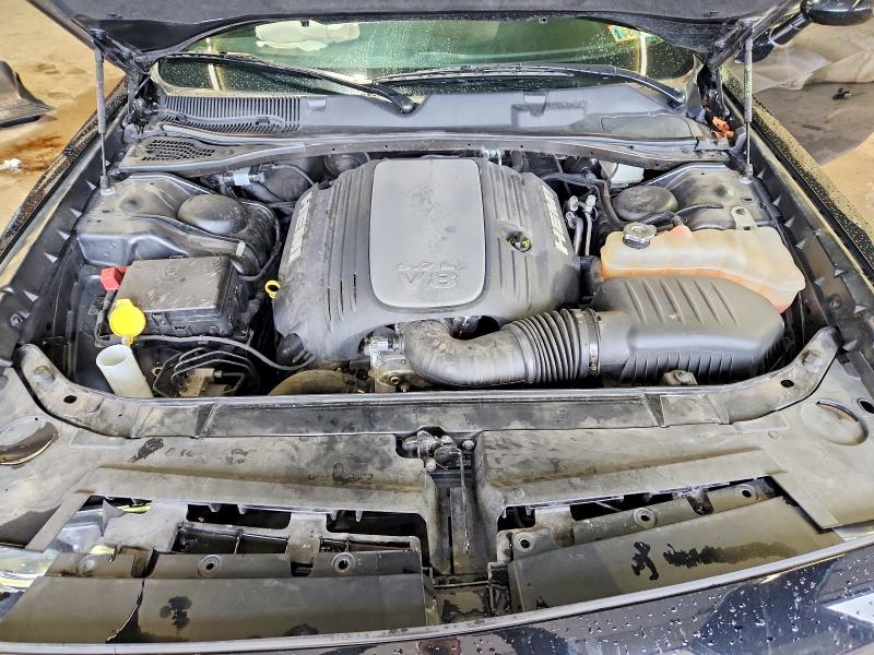 68668336 :رقم المزاد ، 2C3CDZBT5KH739087 vin ، 2019 Dodge Challenger مزاد بيع
