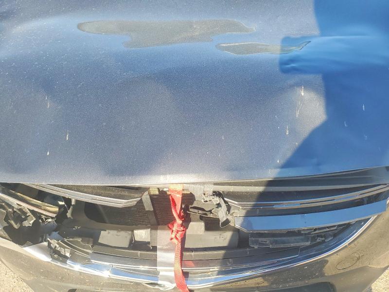 Продаж на аукціоні авто 2016 Mazda Cx-5, vin: JM3KE4DY4G0630865, номер лоту: 65963576