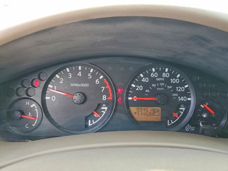 69560336 :رقم المزاد ، 1N6DD0ER4HN735993 vin ، 2017 Nissan Frontier مزاد بيع