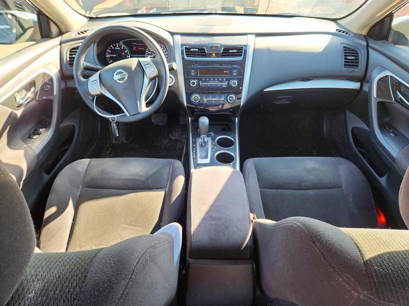 68403236 :رقم المزاد ، 1N4AL3APXDN414541 vin ، 2013 Nissan Altima مزاد بيع