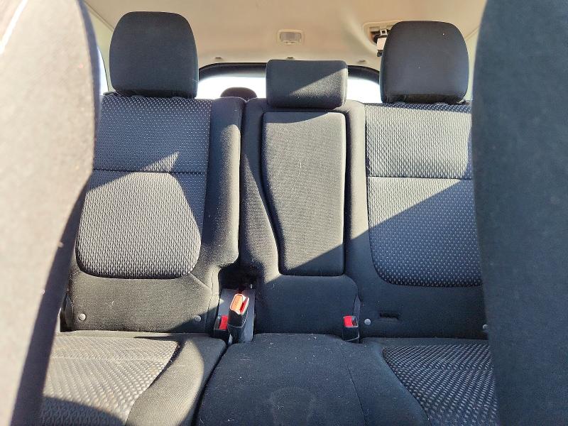 2017 Mitsubishi Outlander მანქანა იყიდება აუქციონზე, vin: JA4AZ2A37HZ034727, აუქციონის ნომერი: 67735766
