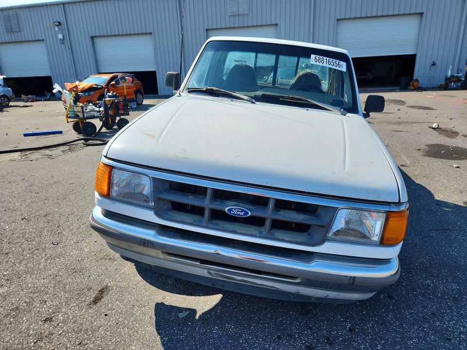 68816556 :رقم المزاد ، 1FTCR10A6RUD33908 vin ، 1994 Ford Ranger مزاد بيع