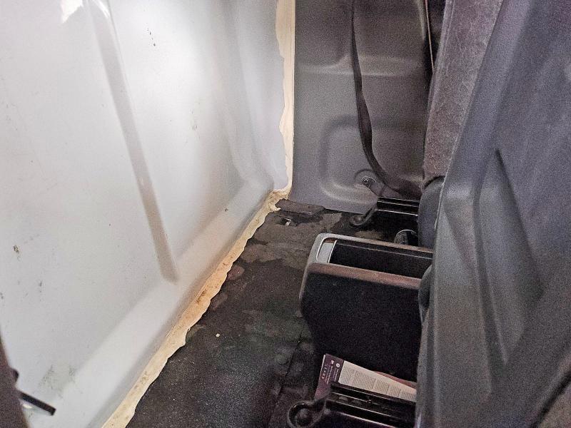 Aukcja sprzedaży 2020 Nissan Nv200, vin: 3N6CM0KNXLK700354, numer aukcji: 70754076