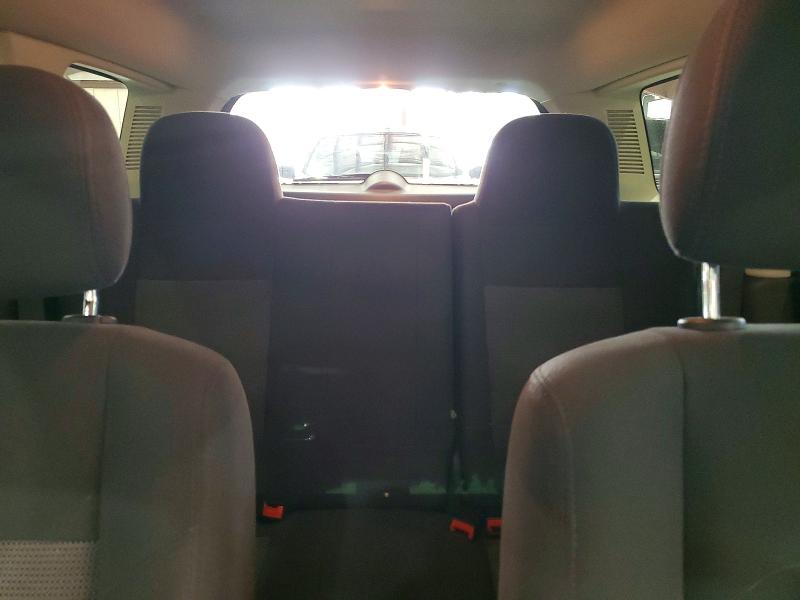 Aukcja sprzedaży 2015 Jeep Patriot, vin: 1C4NJRBB2FD154202, numer aukcji: 69218636