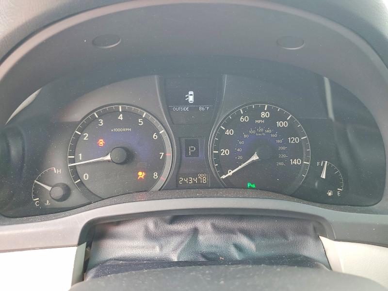 68035236 :رقم المزاد ، 2T2ZK1BAXCC066025 vin ، 2012 Lexus Rx مزاد بيع