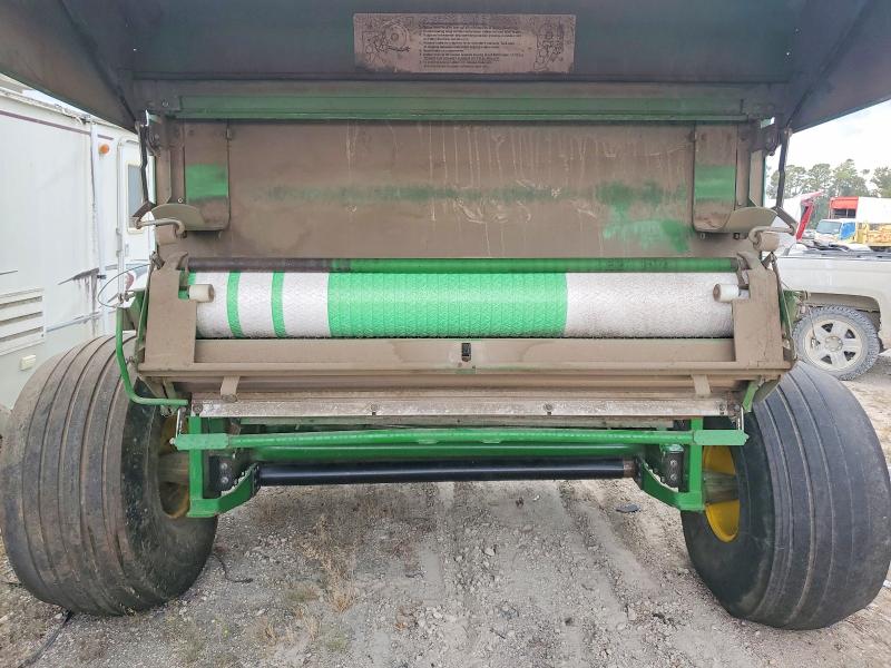 Продаж на аукціоні авто 2017 Jnoh Industrial, vin: 1E00569XLHH434366, номер лоту: 68763136