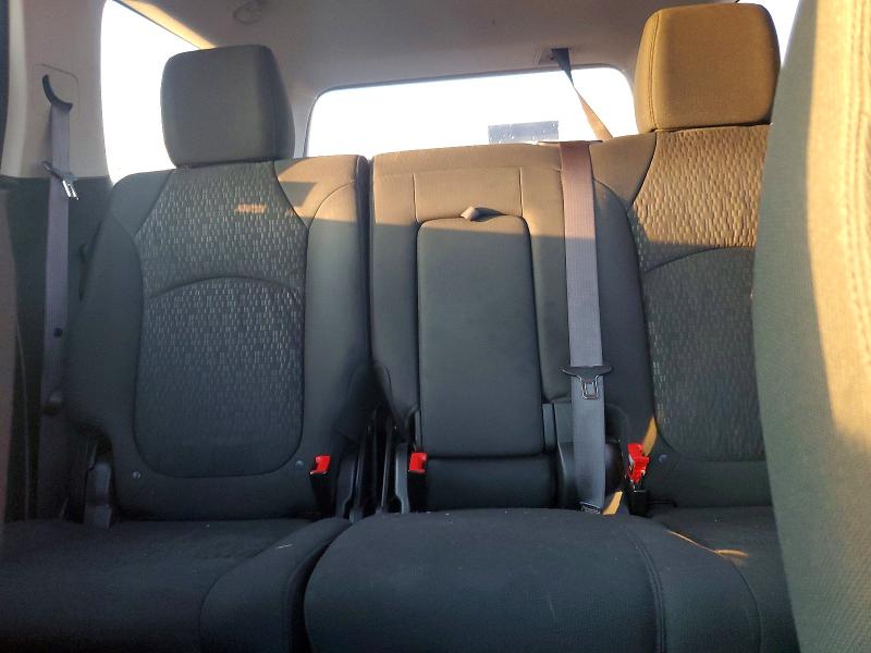 Продаж на аукціоні авто 2012 Gmc Acadia, vin: 1GKKRNED1CJ373459, номер лоту: 67685216