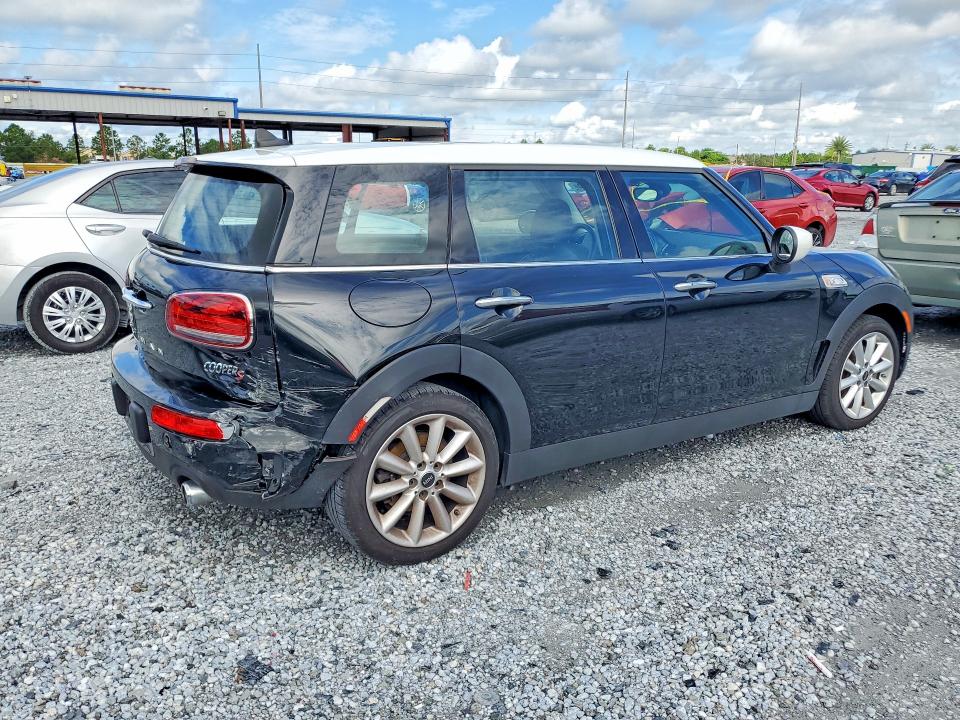 Aukcja sprzedaży 2024 Mini Cooper, vin: WMWLV7C02R2U30016, numer aukcji: 67638996