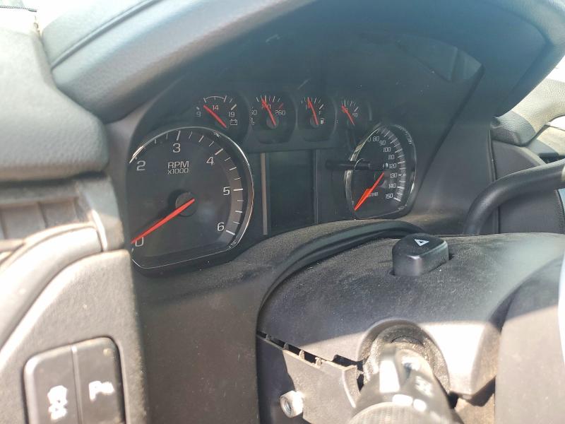 Aukcja sprzedaży 2015 Chevrolet Tahoe, vin: 1GNSK2EC9FR654668, numer aukcji: 68104256
