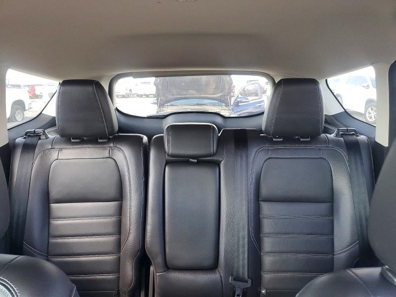 Продаж на аукціоні авто 2017 Ford Escape, vin: 1FMCU0JD8HUA93238, номер лоту: 69906626