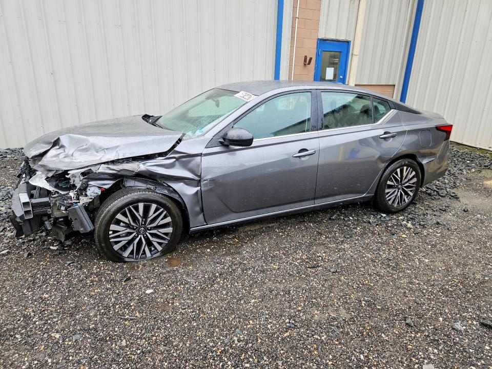 Продаж на аукціоні авто 2026 Nissan Altima, vin: 1N4BL4DV7TN319390, номер лоту: 68414476