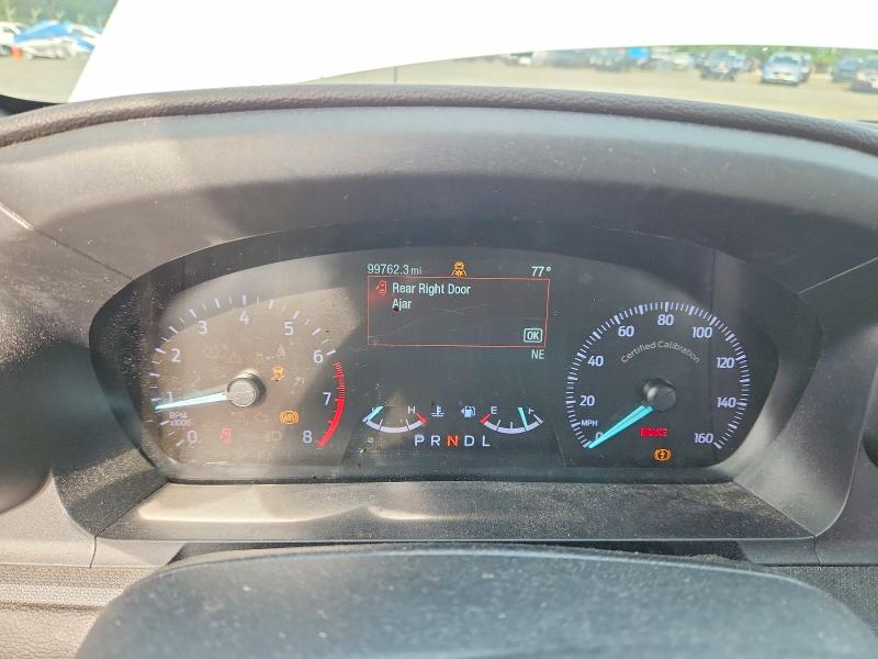 Продаж на аукціоні авто 2023 Ford Explorer, vin: 1FM5K8AB7PGB12435, номер лоту: 67020766