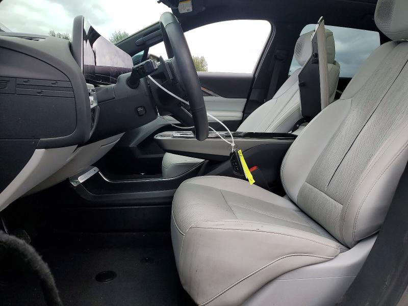 Продаж на аукціоні авто 2023 Cadillac Lyriq, vin: 1GYKPMRK7PZ000254, номер лоту: 68263126