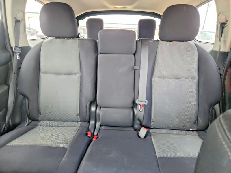 Aukcja sprzedaży 2017 Nissan Pathfinder, vin: 5N1DR2MM2HC653516, numer aukcji: 69405236