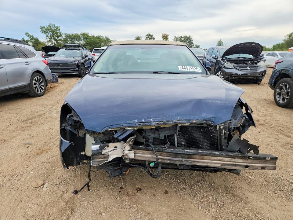 Aukcja sprzedaży 2007 Buick Lucerne, vin: 1G4HD57247U105067, numer aukcji: 68571516
