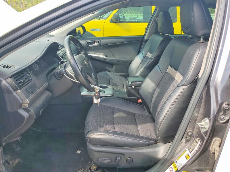 Продаж на аукціоні авто 2014 Toyota Camry, vin: 4T1BF1FK7EU772433, номер лоту: 68034946