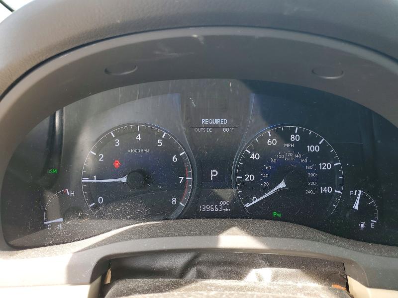 Aukcja sprzedaży 2015 Lexus Rx 350, vin: 2T2BK1BA0FC275151, numer aukcji: 67518566