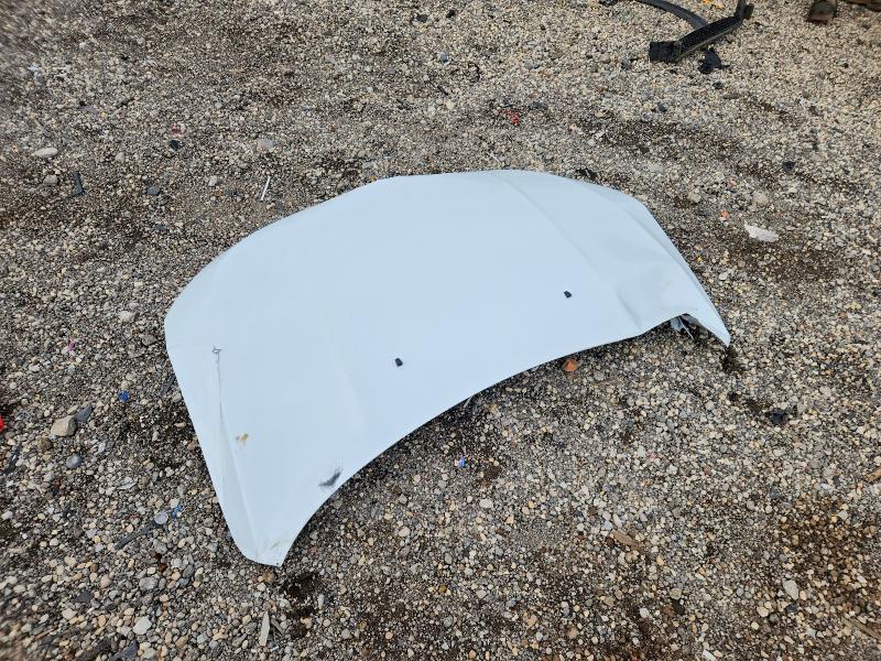 2025 Jeep Compass მანქანა იყიდება აუქციონზე, vin: 3C4NJDCN0ST615025, აუქციონის ნომერი: 69701906