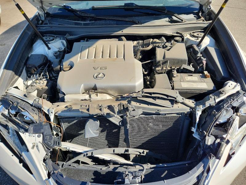 Aukcja sprzedaży 2017 Lexus Es 350, vin: 58ABK1GG5HU061929, numer aukcji: 68682636