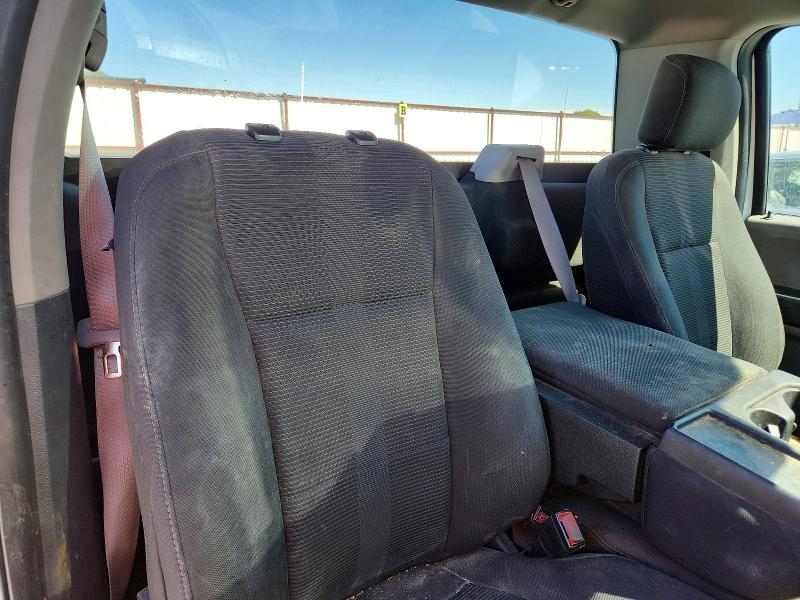 Aukcja sprzedaży 2019 Ford F150, vin: 1FTMF1C54KKD65981, numer aukcji: 67713706