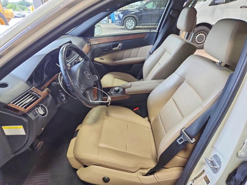 67405126 :رقم المزاد ، WDDHF8HB7BA383962 vin ، 2011 Mercedes-benz E مزاد بيع